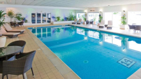 The Barnstaple Hotel